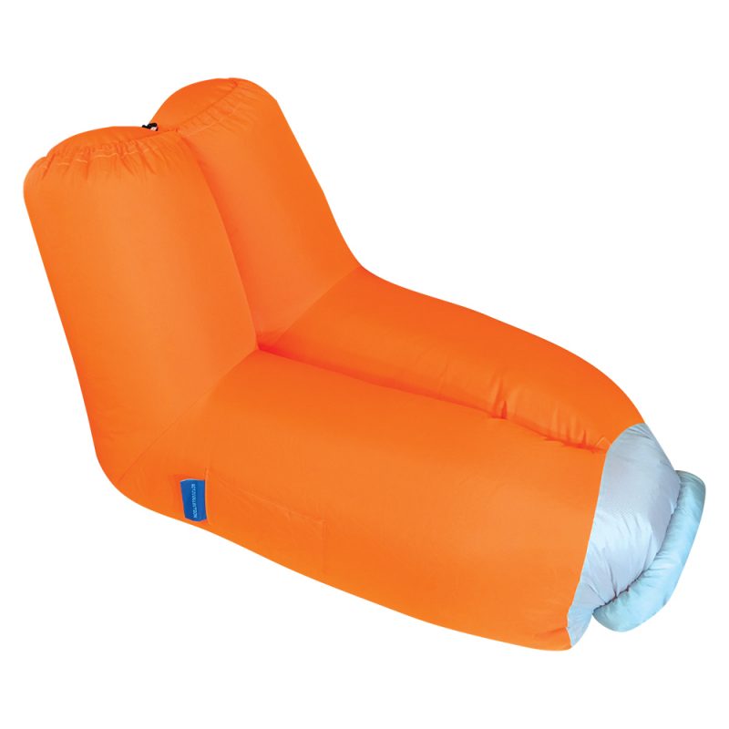 Multifunctional Air Sofa Small Kessler Malaysia