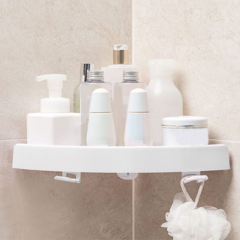 Kessler Bath Holder Tray – Kessler Malaysia