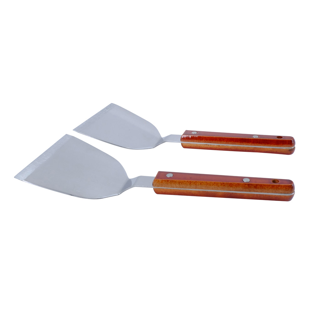 Electric Ceramic Stove K8383 Kessler Malaysia